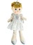 AY950D Bez Bebek 37 cm 4