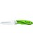 Skeletool Kbx Sublime Green 15 cm 1