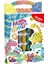 Paulinda Magic Glitter Cute Dino Hobi Set 12X5 ml S00095579 2