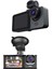 Carplay Fotoğraf ve Video Kaydedici Araç Içi Kamera Ekranlı 4