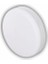Cata Ct 5665 Sıva Üstü 55W LED Spot 3200K Gün Işığı 1