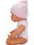 Bebelou Konuşan Bebek 32 cm 3