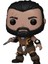 Funko Pop Games Spider-Man 2 Kraven 3