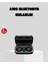 A10S Kablosuz Bluetooth Kulaklık – 1800MAH Powerbank, Otomatik Eşleşme, Ios/android Uyumlu 1