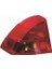 2171948RAE Stop Lambasi Sag 33501S5A003 1