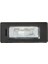 4462102NAQ Plaka Lambasi 8T0943021 1