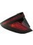 22119AZLUE Stop Lambasi Sol 92401N7000 1