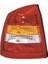 4421934LUE Stop Lambasi Sol 6223021 6223023 714028771701 1