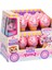 Cookeez Dondurmalar Kokulu Peluş Tekli Paket - GIO-CKE07000 -1 Adet Fiyatıdır 5