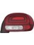 5521952RLDUE Stop Lambasi Sag 9812257480 1