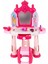 Pretty Pinky Işıklı ve Sesli Makyaj Masası Oyun Seti 1
