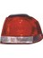 44119A1LUE Stop Lambasi Sol 5K0945095D 1