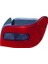 5521908LUE Stop Lambasi Sol 25340701 6350J5 1