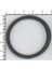 025870 Yag Kecesi 1132608 96MM8590AF 1