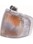 4311522RUEC Sinyal Lambasi Sag 6136488C 1