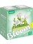Sunman Koco NO.02084 Bloom Boutıque Yasemin Çiçekleri LEGO Yapım Seti 285 Parça 6+ 1