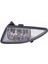 4312008RUE Sis Fari Sag 1100149 1104946 190277052 1