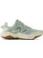 Wtntr Nb Running Women Shoes Açık Yeşil Kadın Spor Ayakkabı 2