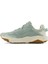Wtntr Nb Running Women Shoes Açık Yeşil Kadın Spor Ayakkabı 4