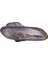 5502001LUE Sis Fari Sol 6204N3 1