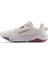 Wtntr Nb Running Women Shoes Bej Kadın Spor Ayakkabı 4