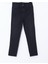 Yeni Sezon Beli Lastikli Slim Fit Kadın Jean Pantolon 5