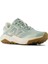 Wtntr Nb Running Women Shoes Açık Yeşil Kadın Spor Ayakkabı 1