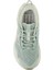 Wtntr Nb Running Women Shoes Açık Yeşil Kadın Spor Ayakkabı 3