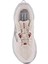 Wtntr Nb Running Women Shoes Bej Kadın Spor Ayakkabı 3