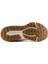 Mtntr Nb Running Men Shoes Bej Erkek Spor Ayakkabı 5