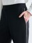 Yeni Sezon Beli Lastikli Modal Karışımlı Kadın Pantolon 3