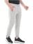 CT107 Basic Jogger Eşofman Alti Gri Erkek Eşofman Altı 2