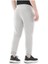 CT107 Basic Jogger Eşofman Alti Gri Erkek Eşofman Altı 4