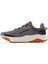 Mtntr Nb Running Men Shoes Antrasit Erkek Spor Ayakkabı 4