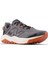 Mtntr Nb Running Men Shoes Antrasit Erkek Spor Ayakkabı 1