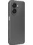 Samsung Galaxy A07 Auto Focus Karbon Kapak - Gri 3