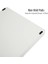 Reader NEST3PC-WHT Anchor - Uyumlu Kapsül Çekmecesi, 50 Kapsül Için, Sadece Çekmece 2