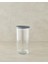Fresh Safe Cam Kavanoz, Gri, 1000 ml 2