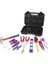WP209023 32 Parça Tamir/bakım Alet Seti 2