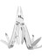 Wingman Multitool 1