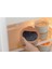 Fika One Seramik Saklama Kabı Pembe 700 ml D-NEONE070-03 1