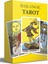 Başlangıç Tarot | Rider Waite Tarot | Yeni Başlayanlar İçin 78 Kartlık Deste 1