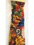 Çift Kol Giyilebilir Dövme Karizma Tattoo Sleeve 1