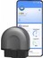 Araç Içi Teşhis Aracı Çok Fonksiyonlu Bluetooth Kod Okuyucu (Yurt Dışından) 4