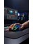 Gaming Rgb 7200 Dpı Gentle-Man Kablolu Mouse 5