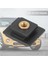 Mini R60 R55 R56 R61 Countryman Için Kafa Işık Lambası Montaj Somun Klibi 63122752224 (Yurt Dışından) 5