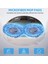 Roborock Saros 10R / G20S Ultra Için Roborock Qrevo Curvx /qrevo Edget Için (Yurt Dışından) 2