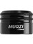 Muqzı Bisiklet Ön Çatal Omuz Kılıfı Kol Aleti Rockshox, 28MM (Yurt Dışından) 1