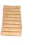 Gitar Bas Tel Baskı Plakası ve Parmak Tahtası Baskı Aleti (Yurt Dışından) 5