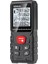Snakol 100M El Tipi Lazer Mesafe Ölçer Inşaat Cetveli Test Aracı (Yurt Dışından) 2